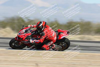 media/Jan-30-2026-2WTD (Fri) [[9b24c6d623]]/2-A Group/Session 5 Turn 3 Inside Speed Pans/